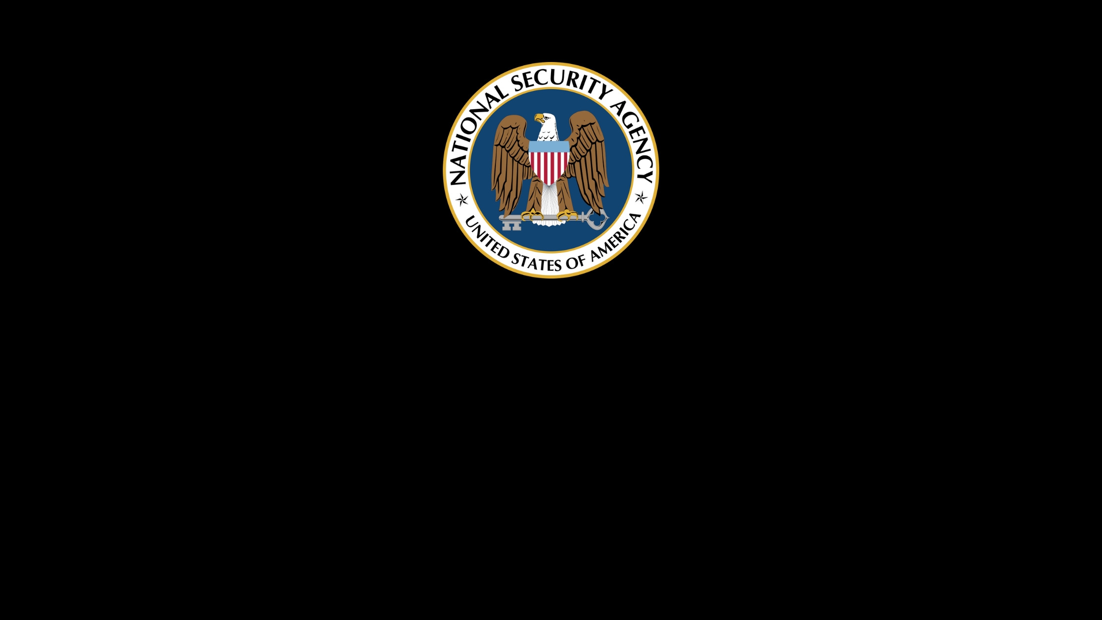 The NSA, Their Illegal Spying From Start To Present