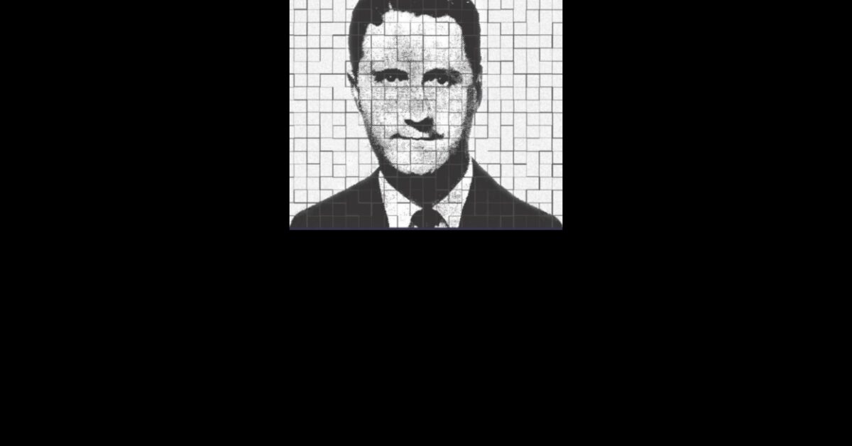 The First Mysterious Murder In Saigon April 1957 OMC Radio TV