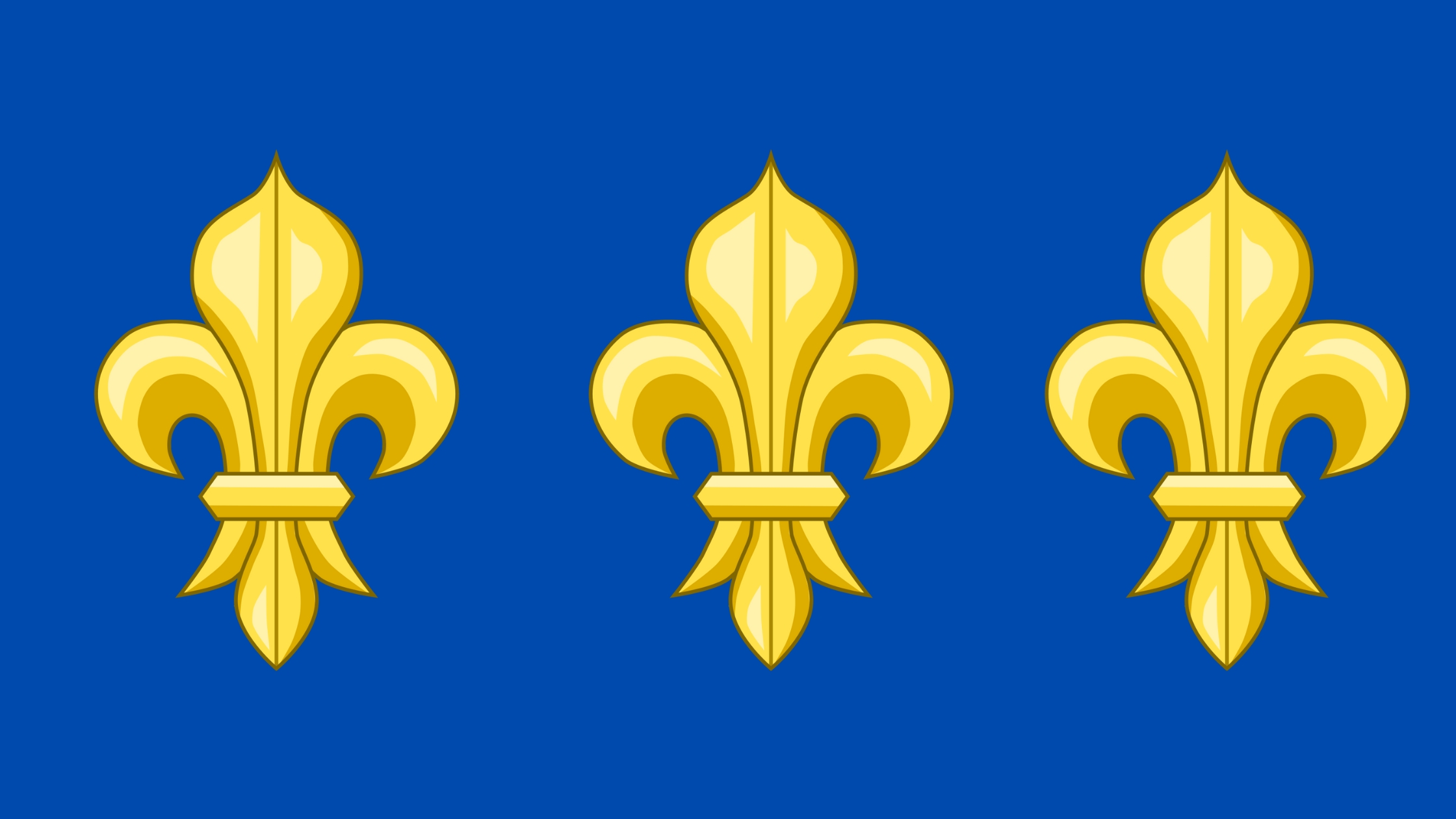 Honoring The Modern French Catholic Heroes