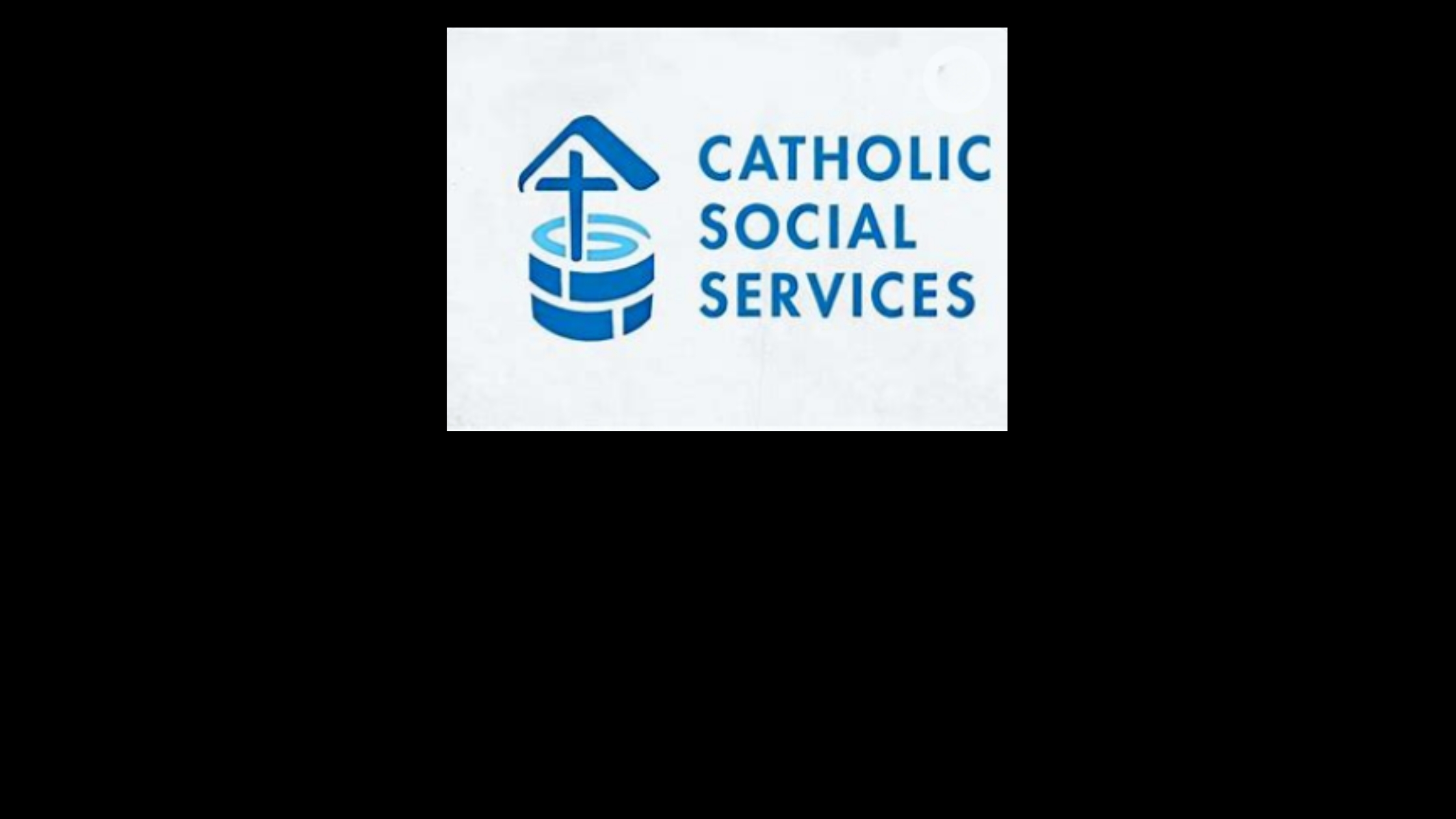 The Trafficking By CSS To Pay The Bills For The Pedophilia Ruined American Dioceses
