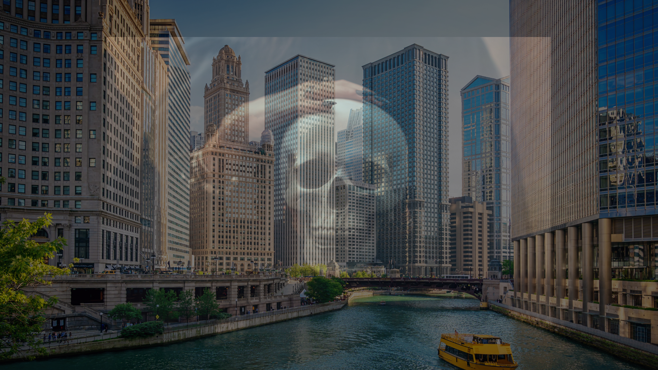 The Devil and Chicago: Why They Get Corrupt Bishops
